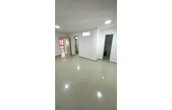 Carrera 84 13B - 11 Apto 301, El Ingenio, Cali, Valle del Cauca, Cali, Valle del Cauca