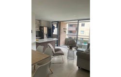 La Castellana, Laureles - Estadio, Medellin, Medellín, Medellin, Antioquia, Colombia, Medellín, Antioquia 050032