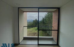 El Retiro, Antioquía