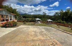 La Cumbre, Valle del Cauca, Colombia, La Cumbre, Valle del Cauca 760510