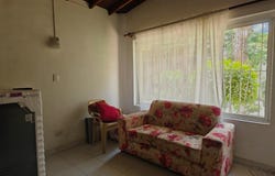 Medellín - Laureles, Antioquía
