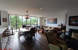 unit: 120, El Retiro, El Retiro
