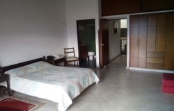 Cra. 8a # 13-23, Socorro, Santander, Colombia, Socorro, Santander 683551