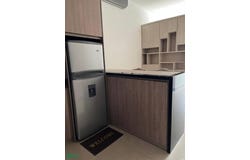 Calle 11 # 100 - 121 Edificio Campestre Towers 1103, Pance, Cali, Valle del Cauca,, Cali, Valle del Cauca