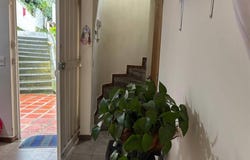 Carrera 97B 63C - 59, Robledo, Medellín, Antioquia, Medellín, Antioquia 050036