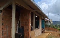 Buenaventura #402, Borrero Ayerbe, Dagua, Valle del Cauca, Colombia, Dagua, Valle del Cauca 760529