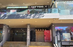 Carrera 11 71 - 52, Porciuncula, Bogotá, D.C., Bogotá, Bogota, Bogotá 110221