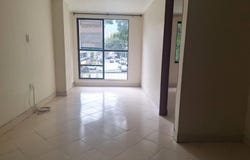 CRA 81 40-64 APTO 001, Laureles, Medellín, Antioquia, Medellín, Antioquia 050031