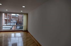 Carrera 7 D 127 D 05, Bella Suiza, Bogotá, D.C., Bogotá, Bogota, Bogotá