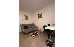 Cra 6 # 1-27 apartamento 419 belmonte studio Cra 6 # 1-27 apartamento 419 belmonte studio, Norte, Armenia, Quindio,, Armenia, 