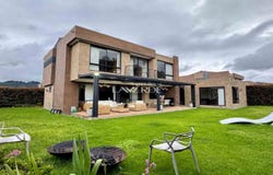 ZIPAQUIRA, Cundinamarca 250258