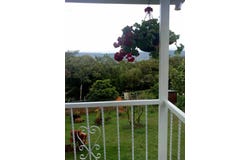 Kilómetro 30, Dagua, Valle del Cauca 760520