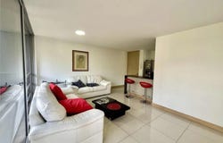 Medellín, Antioquia, Colombia, Medellín, Antioquia