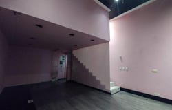 CALLE 82 11-75, El Retiro, Bogotá, D.C., Bogotá, Bogota, Bogotá
