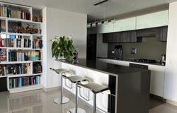 Cra 30 48-37, Villavicencio, Villavicencio, Meta, Villavicencio, Meta 500001