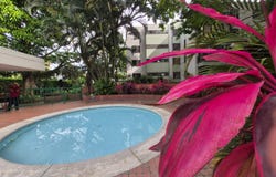 Cl. 13 #98-10, Las Vegas, Cali, Valle del Cauca, Colombia, Cali, Valle del Cauca