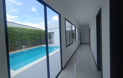 La Morada Condominio, Jamundí, Valle del Cauca, Colombia, Jamundí, Valle del Cauca