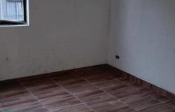 Calle 22 #1 - 11, Madrid (Area Urbana), Madrid, Cundinamarca,, Madrid, Cundinamarca