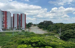 Cl. 62a Nte. #2a Norte-68, Cali, Valle del Cauca, Colombia, Cali, Valle del Cauca