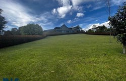 Rionegro, Antioquía