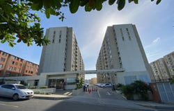 Calle 112 #42 - 93, Alameda del Río, Barranquilla, Atlántico,, Barranquilla, Atlántico