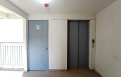 KR 19, Av. Sachamate #24 - 50, Jamundí, Valle del Cauca, Colombia, Jamundí, Valle del Cauca