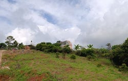 Vía La Reforma, Bella Suiza, Cali, Valle del Cauca, Colombia, Cali, Valle del Cauca 760040