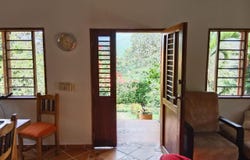 sector los tamarindos, San Jerónimo, Antioquia 051077
