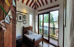 Cl. 81 Sur #64-2 a 64-24, La Estrella, Casa Jardin, Pueblo Viejo, La Estrella, Antioquia, Colombia, La Estrella, Antioquia 055460