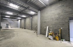 Cra. 16 #13-20, Guayaquil, Cali, Valle del Cauca, Colombia, Cali, Valle del Cauca 760042