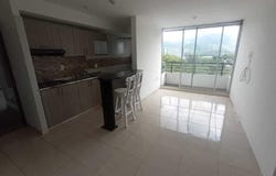 CRA 14 # 46 NORTE 49 ORO NEGRO OCASO, Armenia, Armenia, Antioquia, Armenia, Antioquia