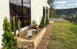 7MQ4+9G San Vicente, Antioquia, Colombia, San Vicente Ferrer, Antioquia 054017
