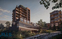 Medellín Poblado, Antioquía