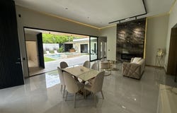 Cra. 125b #16a-81, Barrio Pance, Cali, Valle del Cauca, Colombia, Cali, Valle del Cauca
