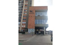 Calle 16 No. 123-81, Centro Fontibón, Bogotá, D.C., Bogotá, Bogota, Bogotá