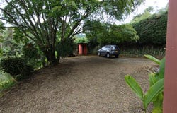 El Carmen, Dagua, Valle del Cauca, Colombia, Dagua, Valle del Cauca 760529