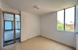 Cra. 42 #48c sur, Zona 7, Envigado, Antioquia, Colombia, Envigado, Antioquia 055421