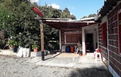 Antioquia Tropical Club, Barbosa, Antioquia 051027