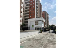 Calle 63 N 3CN - 68 Apto 702 Torre A, La Flora, Cali, Valle del Cauca, Cali, Valle del Cauca 76001