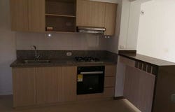 Cra. 120 B #42, Villa Fatima, Cali, Valle del Cauca, Colombia, Cali, Valle del Cauca