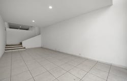 Bogota, Bogota 111111