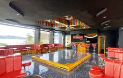 Sotavento, Darien, Valle del Cauca 760530