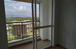 Calle 45 121A-39 C.R. Coral Apartamento 805, Ciudad Pacífica, Cali, Valle del Cauca,, Cali, Valle del Cauca