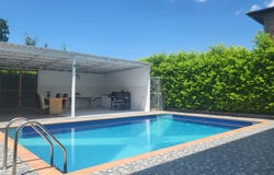 Andalucia, Andalucía, Valle del Cauca 763010