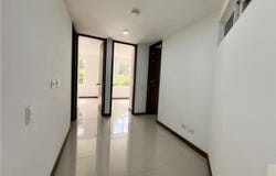 Cra. 6 Nte. #62 Norte-1, Calima, Cali, Valle del Cauca, Colombia, Cali, Valle del Cauca 760002