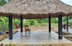 Turbaco, Bolívar, Colombia, Cartagena de Indias, Bolivar