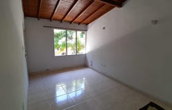 Cl. 18 #83-310, Medellín, Belén, Medellín, Antioquia, Colombia, Medellín, Antioquia 050026
