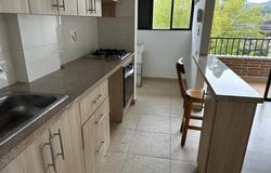 25 B 20-50, El Retiro, Medellín, Antioquia,, Medellin, Antioquia