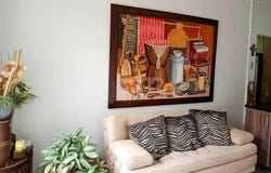 Carrera 27 65 sur -21, Sabaneta, Sabaneta, Antioquia, 055457, Sabaneta, Antioquia 055457