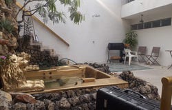 Santa Monica Residential, Cali, Valle del Cauca, Colombia, Cali, Valle del Cauca 760009